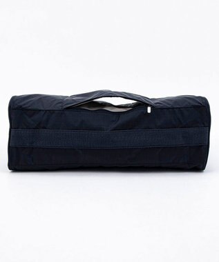 LeSportsac SMALL CARRYALL DUFFLE/ディープシーブルー ディープシーブルー