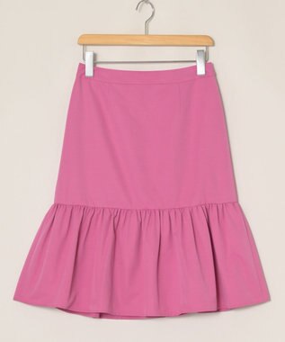 ONWARD Reuse Park 【組曲】スカート春夏