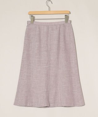 ONWARD Reuse Park 【JANE MORE】スカート春夏 ピンク