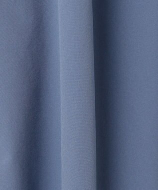 UNFILO L FINE MOVE タックスカート ダルブルー