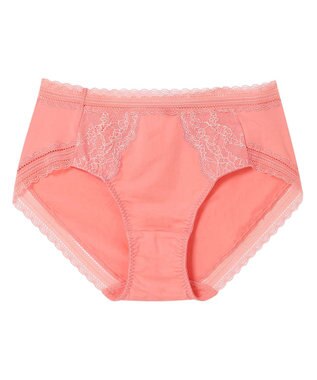 une nana cool ふゆうする ショーツ SP