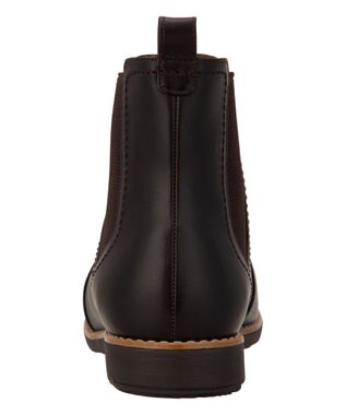 ASICS WALKING ペダラ レディース 3E 2.0CMヒール ブラウン系