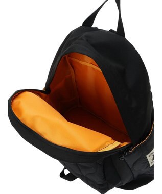 Green Parks ■ＣＯＢＭＡＳＴＥＲ　ＱＵＩＬＴ　ＤＩＺＺＹ　ＰＡＣＫ Black