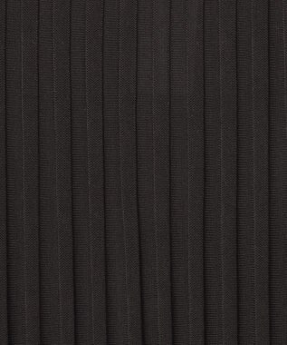 JOSEPH テンセルビスコース　スカート Black