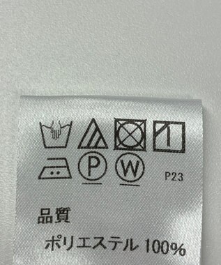 ONWARD Reuse Park 【J.PRESS】ブラウス春夏 ブルー