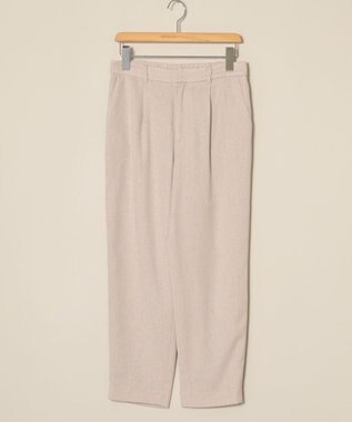 ONWARD Reuse Park 【any SiS】パンツ春夏