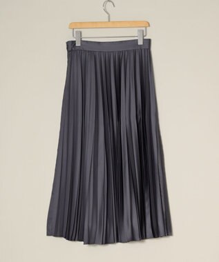 ONWARD Reuse Park 【ICB】スカート秋冬 グレー