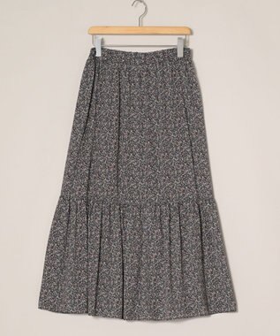 ONWARD Reuse Park 【any FAM】スカート春夏