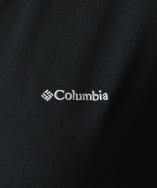 Columbia Columbia/ ウィメンズマグノリアビスタフルジップ /コロンビア Black