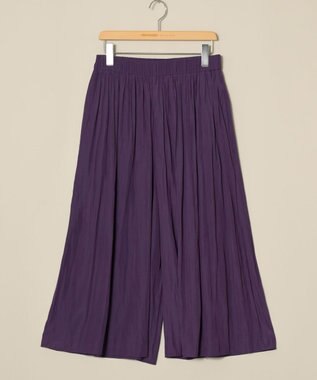 ONWARD Reuse Park 【組曲】パンツ秋冬