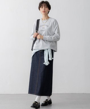 23区 【撥水加工/新色追加】ナイロン リュック ブラック系