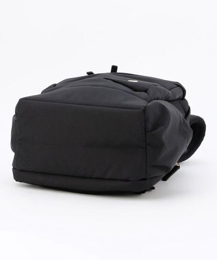 LA BAGAGERIE 【CORDURA】シンプルリュック Sサイズ ブラック