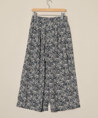 ONWARD Reuse Park 【any FAM】パンツ春夏 グリーン