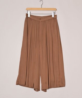 ONWARD Reuse Park 【組曲】パンツ秋冬