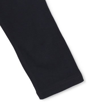 BEIGE， 【B】SIENNA / カットソー Navy