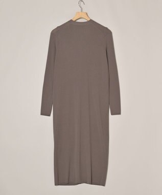 ONWARD Reuse Park 【23区】ニット秋冬 ブラウン