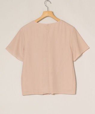 ONWARD Reuse Park 【J.PRESS】カットソー春夏 ピンク