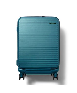 ACE BAGS & LUGGAGE EDGELINK クルーズボックス スーツケース 52L 05802 エッジリンク