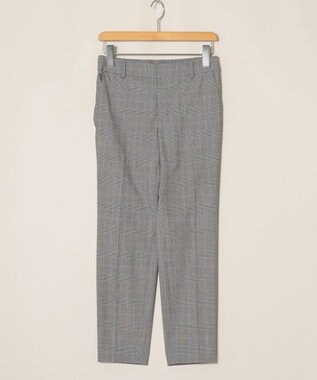 ONWARD Reuse Park 【組曲】パンツ春夏