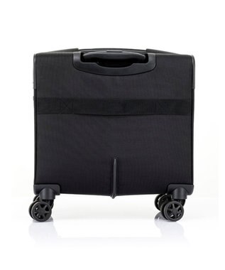 Samsonite サムソナイト ヴァイゴン2 横型キャリー スピナーローリングトート VIGON II ブラック