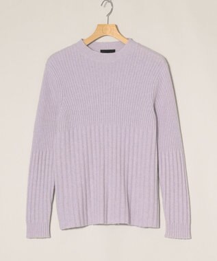 ONWARD Reuse Park 【ICB】ニット春夏 グレー