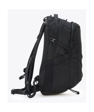 Columbia Columbia/ ペッパーロックアドバンス27Lバックパック /コロンビア Black