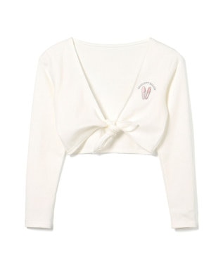 Chacott カシュクール