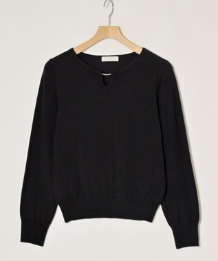 ONWARD Reuse Park 【any SiS】ニット秋冬