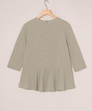 ONWARD Reuse Park 【23区】カットソー春夏 グリーン