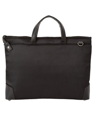 ACE BAGS & LUGGAGE hiromichi nakano アリーナ ビジネスバッグ  17556 ヒロミチナカノ ブリーフケース ブラック