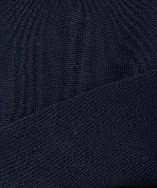 J.PRESS KIDS 【100-130cm】A/C ニット ベスト ネイビー系