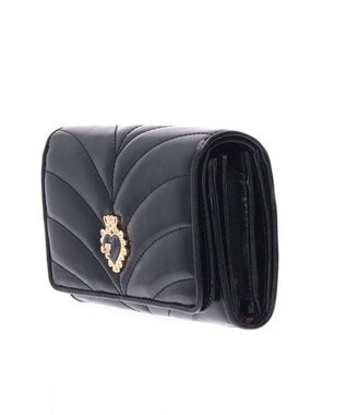 新品タグ付き【ANNA SUI アナスイ】ポワロ 二つ折り財布 アナスイ ANNA SUI ポワロ 口金二つ折り財布 | アナ スイ(ANNA