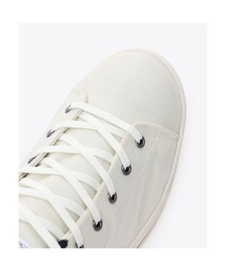 Columbia Columbia/ ホーソンレイン ミッド アドバンス /コロンビア Snowcap