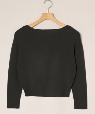 ONWARD Reuse Park 【23区】ニット秋冬