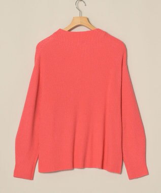 ONWARD Reuse Park 【組曲】ニット秋冬 ピンク