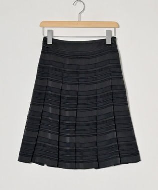 ONWARD Reuse Park 【23区】スカート春夏