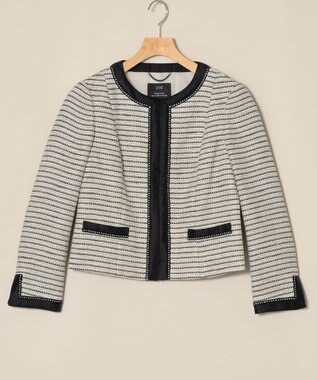 ONWARD Reuse Park 【23区】ジャケット春夏