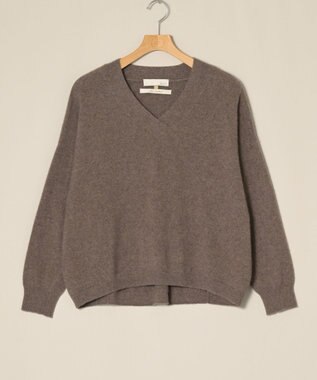 ONWARD Reuse Park 【自由区】ニット秋冬