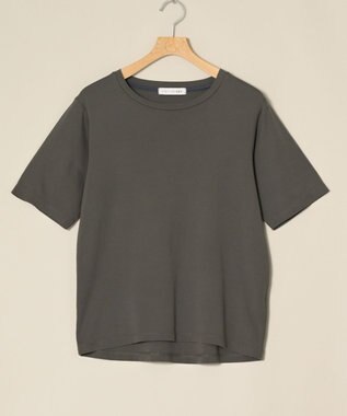 ONWARD Reuse Park 【UNFILO】カットソー春夏