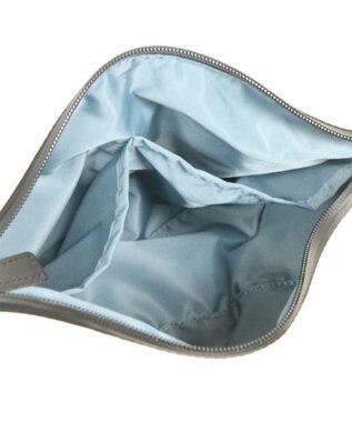 Regalo Felice 【ドラマ使用商品 / 防水 / 軽量】ショルダー小 / REGALO IV(アイボリー)