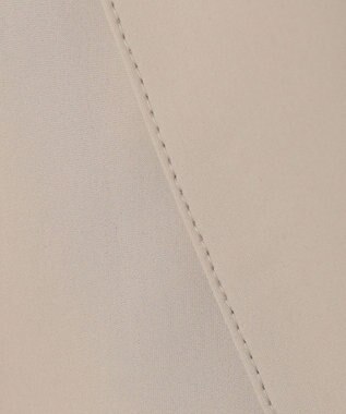 JOSEPH HOMME 新素材【ストレッチ】トリコソリッドストレッチ ジャケット ベージュ系