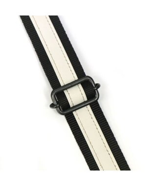 Regalo Felice 【ドラマ使用商品 / 防水 / 軽量】ショルダー小 / REGALO IV(アイボリー)