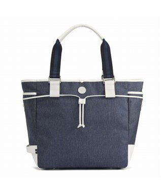 ACE BAGS & LUGGAGE Orobianco ジーンズ2 トートバッグ 93123 オロビアンコ ネイビー