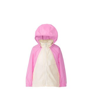 HELLY HANSEN 【キッズ】 ヴォーゲンジャケット