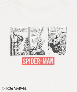 WEGO 【ディスニー/マーベル/スター・ウォーズ/ユニセックス着用ITEM/SMLサイズ展開】キャラクターズグラフィックT2（SS） 柄8