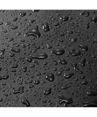 ACE BAGS & LUGGAGE ace.GENE ガジェタブルDPL 30521 リュックサック ブラック