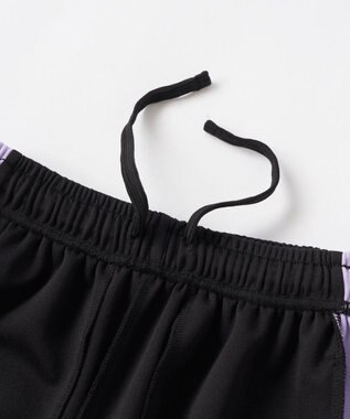 OP／FILA 【FILA】ジャージセットアップ ラベンダー