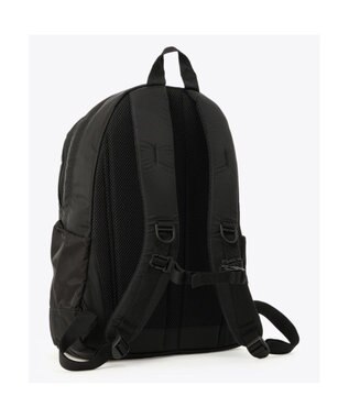 Columbia グレートスモーキーガーデン27Lバックパック Black