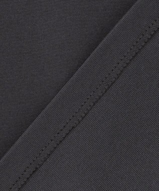 TOCCA 【消臭】CARAMEL WRAPPING トップス ブラック系