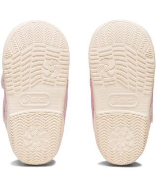 ASICS WALKING アミュレファースト FP ベージュ系